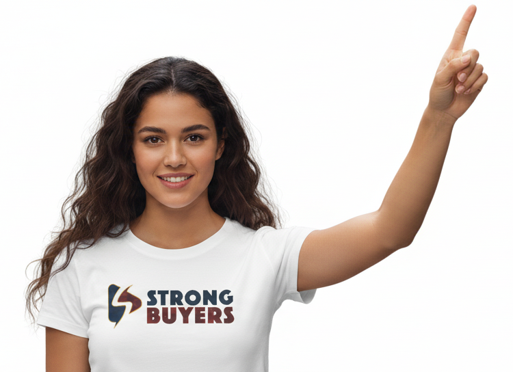 stronbuyers